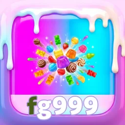 FG999 — ikon APK