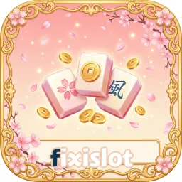 fixislot