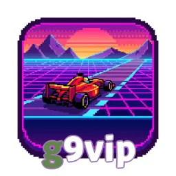 g9vip