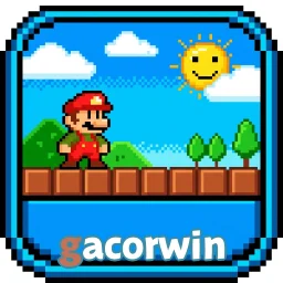 gacorwin