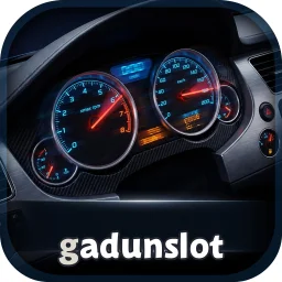 gadunslot