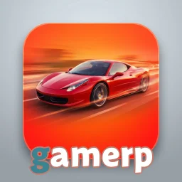 gamerp