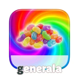GENERALA — ikon APK