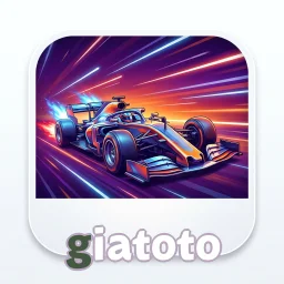 giatoto