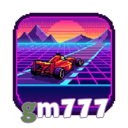 gm777