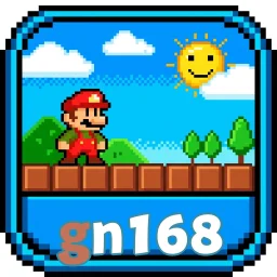 gn168