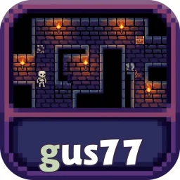gus77