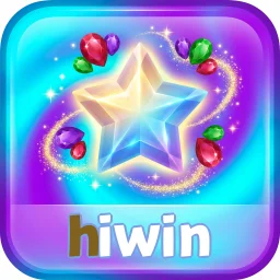 HIWIN — ikon APK