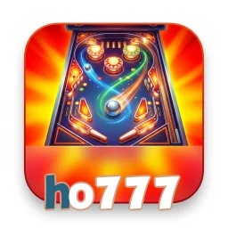 ho777