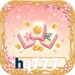 hq777