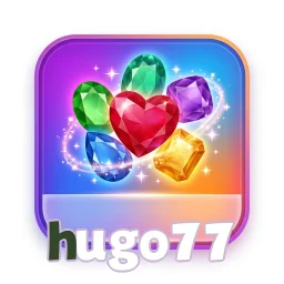 hugo77
