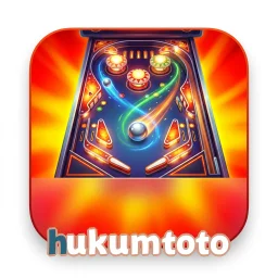 hukumtoto