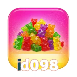 id098