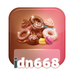 idn668