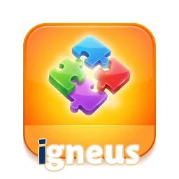igneus