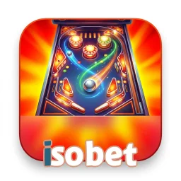 isobet