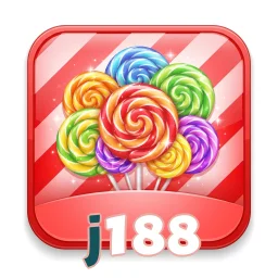 j188