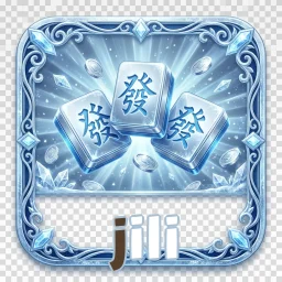 jili