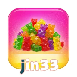 jin33