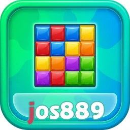 jos889