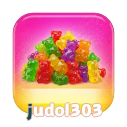 judol303
