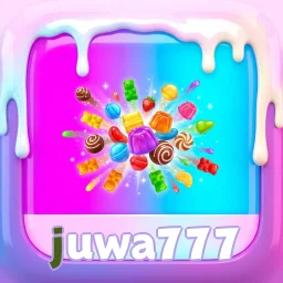 juwa777