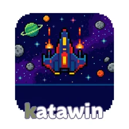 katawin