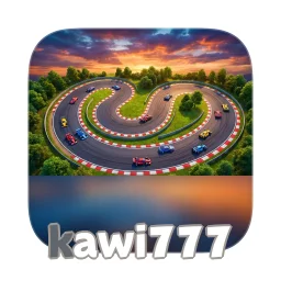 kawi777