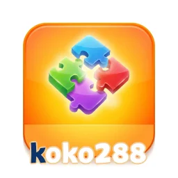 KOKO288 — ikon APK