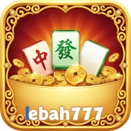 LEBAH777 — ikon APK