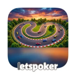 letspoker