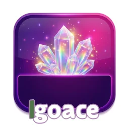 LGOACE — ikon APK