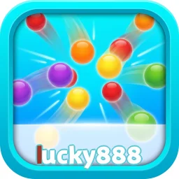 lucky888