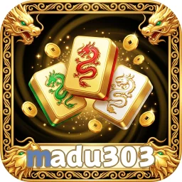 MADU303 — ikon APK