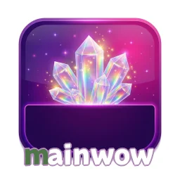 mainwow