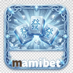 mamibet