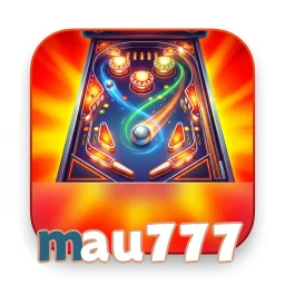 mau777