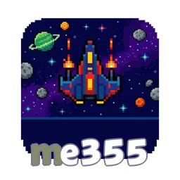 me355