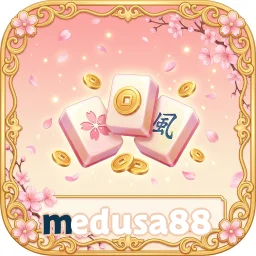 medusa88
