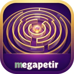 megapetir