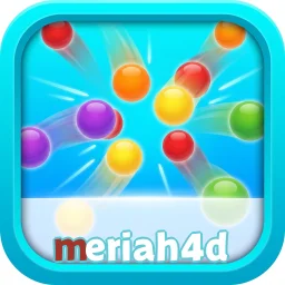meriah4d