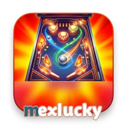 mexlucky