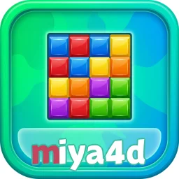 miya4d