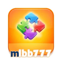 mlbb777