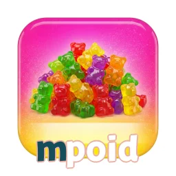mpoid