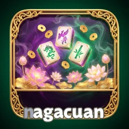 nagacuan