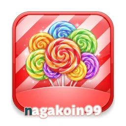 nagakoin99