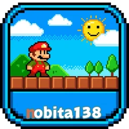 nobita138
