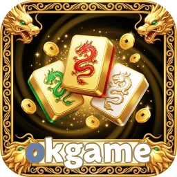 okgame