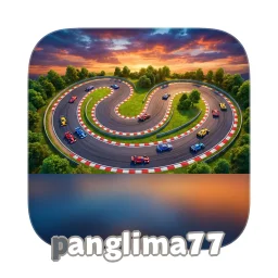 panglima77